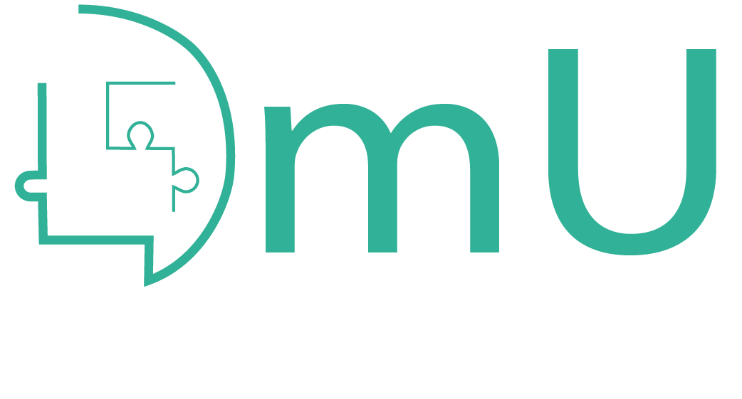 Uniamo le idee, accendiamo il tuo brand
